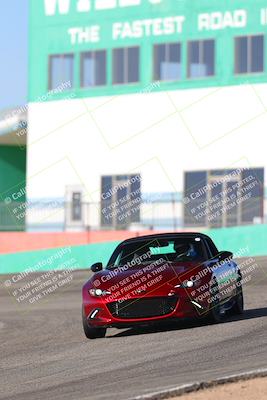 media/Feb-18-2023-Alfa Club (Sat) [[3177814e76]]/Intermediate and Novice/Session 1 (Turn 4B)/